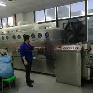 �ڷ�Һ΢��ɱ���� ����ͭ΢����ɻ� �Ʒ۳�΢����ɻ�