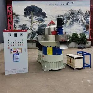 850��������ȼ�������� С��ոѿ������� ľм�ոѵ�����ȼ��