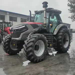 ������SK704����������������������ũ��������