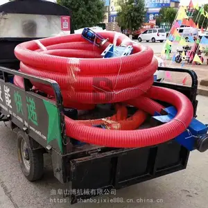 �ӹ�����С�ͳ��ض๦�������� ������������װ��������