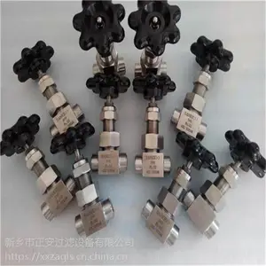 �������ҹ�Ӧ SH-6NBW12-G���¸�ѹ��ֹ��_����ָ��½�ֹ��SH-6HNBW14-G