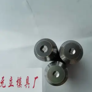 Ԫ���ƶ���ģ�� Բ���ֶ�ģ �ذ嶤ģ ��ѹģ ����