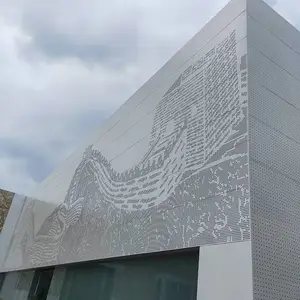 �������ǽ���������� ����ͼ�����ͳ��������