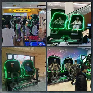 ***vr�� ��vr��������� ���ջ���VR�豸����