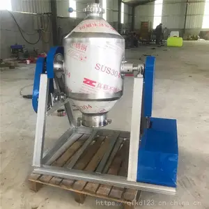�๦�ܲ��������ʽ��ĩ����� ����ʳƷ�ۼ�******���