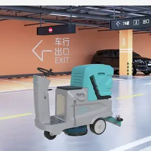 ���Ǿ�����ϴ�ػ�OK-650 ѧУʳ�ò���������ϴ��