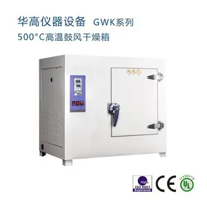 �������Ⱥ�����ո������¿ɿغ��������������ڰ�ZKGϵ��