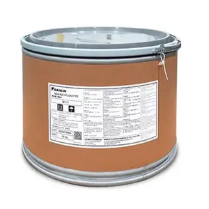 PTFE M-112�ձ����M112 ��ɫ��ĩ(΢��)�ս�ѹ��ģ�ܳ����׹ܵ��±ü��߷�����