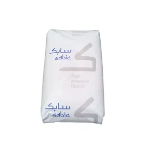PC ɳ������EXL9330BK1A068/LEXANEXL9330BK1A233��������