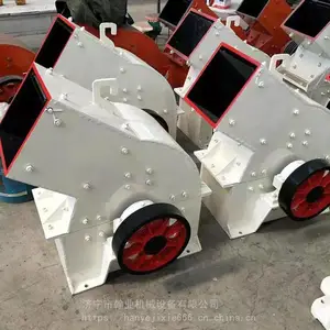 ��ʽ����� �ƶ���ɰ�� ש��ʯͷ����ú�齨����������� ��ʯ��