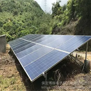 ̫���ܻ�վ ����̫���ܷ����豸 ��������ϵͳ