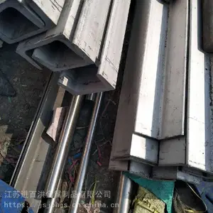310S����ֵȱ߽���_���ٺ�***����������