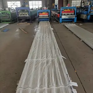 ���YX35-130-780�ʸ�ѹ�Ͱ�0.5�� ǳ��ɫ SMPͿ��