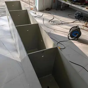 �͸�ʴ����������PP����ˮ�� �������ܶȴ���ˮ����ֳ��