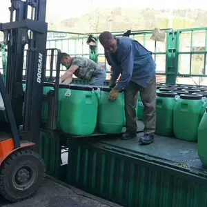 �廪��������ǿ����;