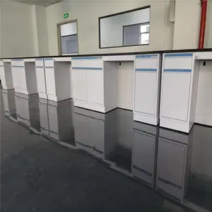 »�� ȫ��ʵ��������̨ ������͸�ʴ������ʵ��Ҿ�