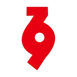 湖南三六九冶金技术有限公司