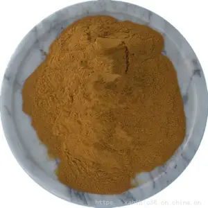 ���������� 50% ��������ȡŨ����ĩ �ܶ��� ֲ����ȡԭ�� 1000��