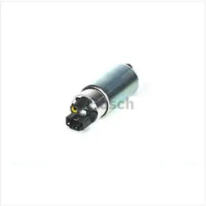 BOSCH 0 580 464 086 ��ʿȼ�ͱõ綯 - �����������������