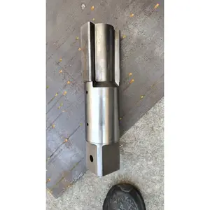 yokota�����Ť����������YW-90C YW-120C ����