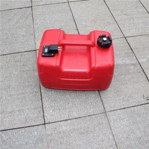 25L������������������������������Ͱɭ�־���ϩȼ��Ͱ