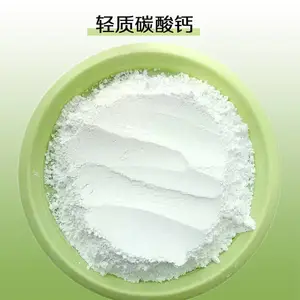 �ظ� ��� ����ɰ��������̼��� ����Ϳ�ϼ���Ʒ�
