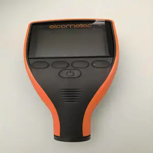 ����Ӣ��ELCOMETERͿ������