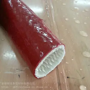 ***��ȼ����ʽ���߷����׹�