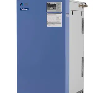 大连GA90-GA70GA45螺杆空压机维修保养-配件销售