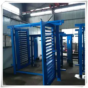 ���� ���ʵ��ڷ��� ���ð�Ҷ�����ڷ��� ����������װ��ж �������