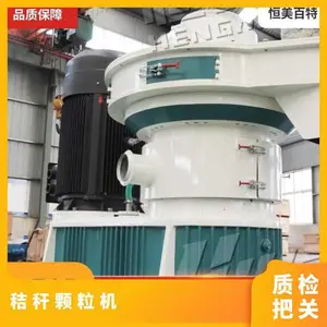 ������е�ոѿ����� ���� ���� ͼƬ ������ ZLG560