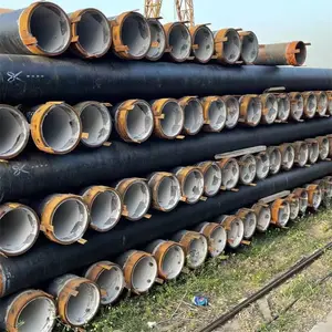������˿��ˮ��273mm_ũ�������ī��������DN300 ��׿����