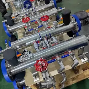 ��Ӧ�㽭����ˮ��