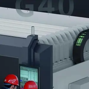������ά ����������һ��3D��ӡ�� 3D��ӡ+����ӹ� G40