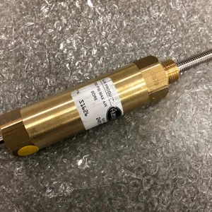 ��Ӧ Aurora Air Products ����Ԫ�� S1626