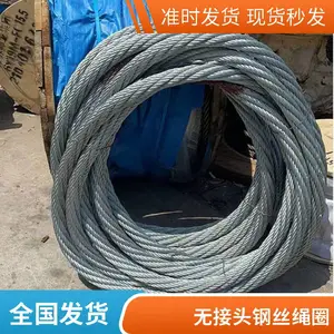 ������ �޽�ͷ��˿������ ������������� ��Ȧֱ����10-��368mm �ɶ���