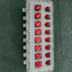 ���� ������A-3 856*666*545mm ������F-5 540*406*375mm