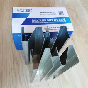 ��־�� װ��ʽ�߸���˫ǻ112���� �Ƶ꾲��130���Ǹ��� Z�ͼ����ǽ