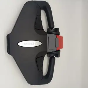����ŵ������ ���̰��˲泵�ֱ��������ٵ�λ���� ������