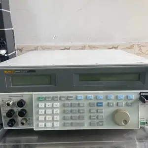 ��»�� Fluke 5720A�๦��У׼���ֻ����ۣ����գ�����