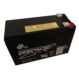 GS.PORTALAC����PE12V2.2 12V2.2AHӦ������ ҽ���豸