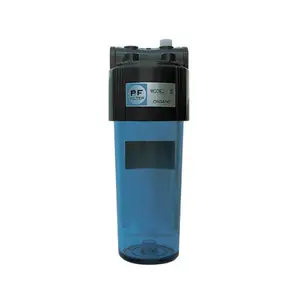 AS ONE/亚速旺 实验室用各种过滤器芯 外壳等 各种类型 材质