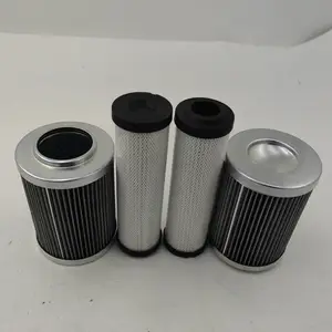 R928017152�糧ȼ��ѹ����������о20.0101AS10-E00-6-M