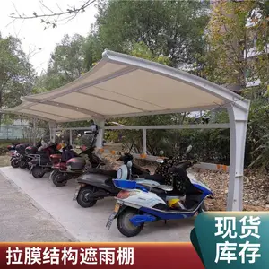 �綯���ֳ�����ǰ��ͷ��ǰ����ȫ��ճ���Ӻ񶬼����������ʻ��
