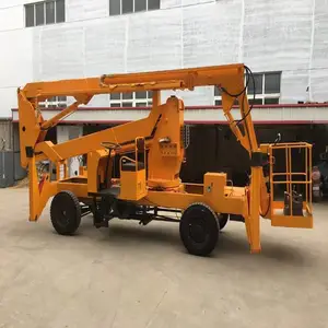 �۱�ʽ����ƽ̨ �۱�ʽ�߿���ҵ�� ����ά������ƽ̨