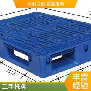 �����ӷ������ԭ�����޶���˳������ֻ���Ӧ�����˵�