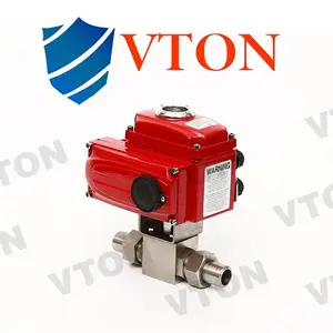 ���������������� ʳƷ��ҩ�� ��������VTONƷ��