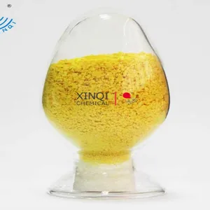 ������ҵ���ۺ��Ȼ���PAC30%������ˮ����������