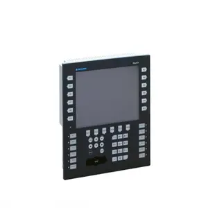 ȫ��ԭװ TM5SAI2L ������ʩ�͵�PLCģ��һ��������ģ�������� ����