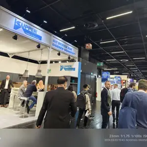 �й����չ���й��������չ����¡���չ����¡���չ